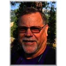 Rev. Tony E. Silcox Obituary January 21, 2019