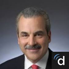 Dr. Daniel McMenamin, MD