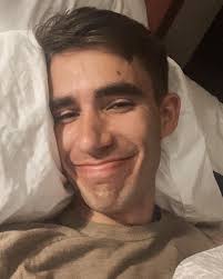 Dakota Scott (@dbscott98) • Instagram photos and videos