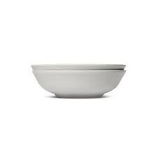 Stamps Are Back At Iga Decorative Bowls Bowl Serving Bowls