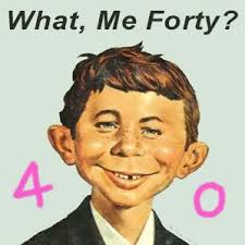 Dan Mulligan (@dolbro_dan) • Instagram photos and videos