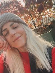 For a year now, I've been taking you