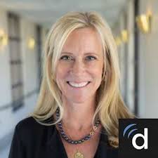 Dr. John Legault, MD