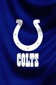 | see more baltimore colts desktop wallpapers, nfl colts wallpaper, colts wallpaper, colts htc one wallpaper, indianapolis colts. Indianapolis Colts Wallpaper Iphone Team Wallpaper Indianapolis Colts Logo Indianapolis Colts