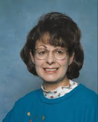 Harriett Bethene Swarm Obituary June 5, 2025