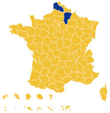 Image result for marche francia france loghi 1981 2021