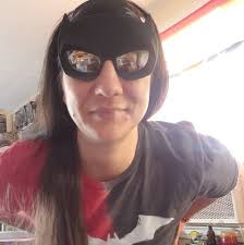 Sophia Gabrielle Lloyd