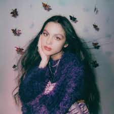 Maybe you would like to learn more about one of these? Is Olivia Rodrigo Planning To Release A Surprise Second Album Titled Sweet Coup De Main Magazine