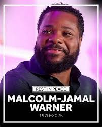 Ben's Chili Bowl added a new photo.