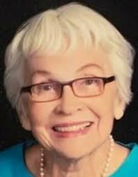 Patricia "Pat" Crevier Obituary