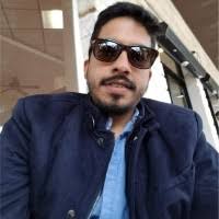 10+ "Julio Elvir" profiles