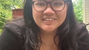 PMA Magazine — Portland Museum of Art