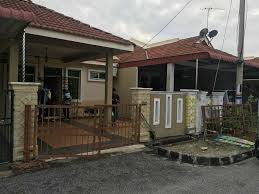 Apakah pelan rumah ideal untuk keluarga anda? Teres Setingkat Taman Rumah Untuk Dijual Penang Kedah ÙÙŠØ³Ø¨ÙˆÙƒ
