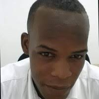 30+ "Luis Osoria" profiles