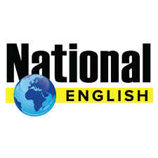 Aug 03, 2021 · number of consecutive years of recognition from the national association of female executives for our efforts to advance women. National English Home Facebook