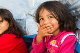 Two traditions inspire faithful Boy Scouts