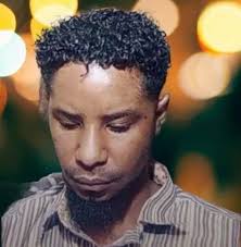 Prophet Shepherd Smith