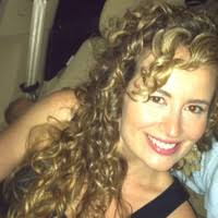 10+ "D Alleva" profiles