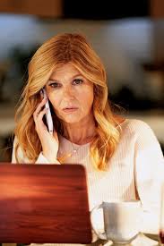 Eric Bana tells how Dirty John transforms from podcast to Netflix series