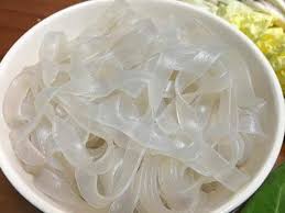 This awesome korean glass noodle recipe is fast, easy, aip friendly and it tastes so good! Amazon Com Tae Mung Bean Wide Glass Noodle 3 X 180g Grocery Gourmet Food
