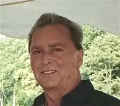 Obituary information for Claude DeSales Gass Jr.