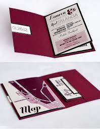 Destination Wedding Invitation Booklets By Adori Designs Wedding Invitations Online Wedding Invitation Samples Affordable Wedding Invitations