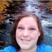 Schnur Family Obituaries