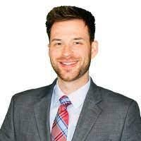 Dennis Gilreath's Instagram, Twitter & Facebook