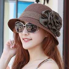 Custom Straw Caps Zycaps Is A Chinese Caps Manufacturer Since 1992 We Can Custom All Kinds Of Caps Inc Hats For Women Sun Hats For Women Top Hats For Women