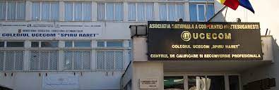 Sichere, schnelle & einfache bestellung in unserem shop. FundaÈia InvÄÈÄmantului Preuniversitar Al CooperaÈiei MeÈteÈugÄreÈti Spiru Haret