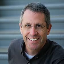 Elise Gibbs (@EGibbsLich)