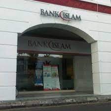 Permohonan jawatan kosong bank islam. Bank Islam Branches Sarawak
