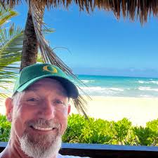 Nick Tolbert (@nickssc) • Facebook