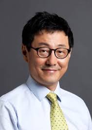 Simon Yoon's Instagram, Twitter & Facebook