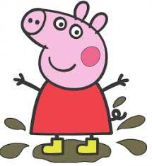 For This Peppa Pig Party Ideas Page I Ve Researched And Listed An Abundance Of Peppa Pig Party Informatio Peppa Pig Birthday Party Pig Party Peppa Pig Birthday
