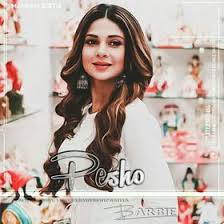 Attitude shayari maya attitude dpz. 20 Dpz Ideas Maya Quotes Girly Quotes Cute Quotes For Girls