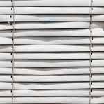 The stem being the part that holds the blind, and the gear being the turning piece inside. Common Problems With Vertical Blinds And How To Fix Them Denton Blinds