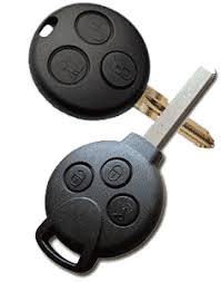 These keys, also known as chip keys or transponder keys, are synced to your starter. 4 Smart Replacement Lost Smart Car Keys Key Stopped Working Relearning Coding