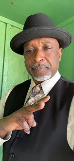 My stalking skills are so good if u don't know ur dad I bet I could find him