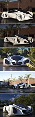 2017 New Car Spy Shots 2017 Concept Cars Pics And New 2017 Car Photos Futuristic Cars Amazing Cars Fancy Cars