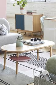 Découvrez les dernières promotions et remises sur table basse des meilleures marques. Table Basse Maisons Du Monde
