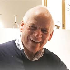 Incertidumbre del gas natural en Colombia