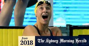 Groves originally made her announcement on instagram but took to twitter to call … Off The Canvas How Madeline Groves Conquered Her Year From Hell