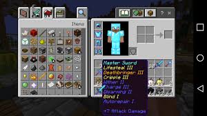 Semi vanilla survival minecraft server with grief protection, claims, rtp, set homes, and no economy. Kuadir Andrews On Twitter Regulatedfactionspe Is Opening For Beta Testing Come Join Right Now Ip 144 217 70 109 Port 25594 Vote Https T Co Bir51ke4si Donate Https T Co Hqlqqjx7ps Buy In Advance Mcpe Minecraft Mojang Mcpeservers