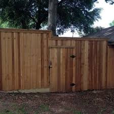 We offer the best fence installation in arlington texas. Excalibur Fence And Decks Arlington Tx