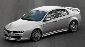 Image result for Silver 1968 Alfa-Romeo