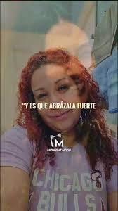 Samara Jiménez Flores