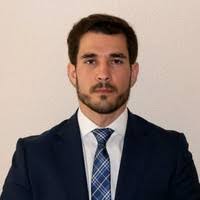 Manuel Mayo Martínez Email & Phone Number