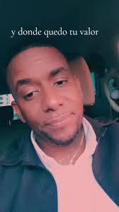 Tiene Que Ser Mas Hombre Para Tener Varias Mujeres