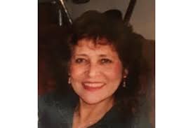 Alicia Beyer Obituary (1932